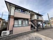 ＪＲ日豊本線姶良駅まで徒歩14分