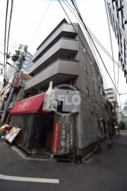 コレクション新町