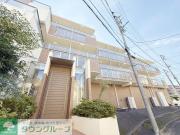 三沢NKマンション
