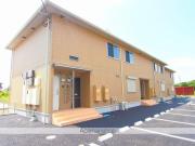 ＪＲ成田線小見川駅まで徒歩86分