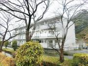 コーポ桂川
