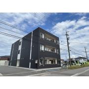 セレニティ藤木