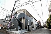 デルソーレ大和田