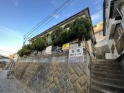 小田急小田原線東海大学前駅まで徒歩5分