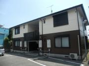 クレールB
