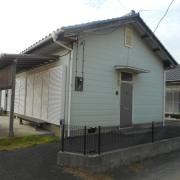 ＪＲ常磐線石岡駅まで徒歩14分