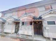 八尾市恩智北町4丁目貸家