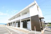 高松琴平電鉄琴平線太田駅まで徒歩20分