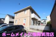 地下鉄七隈線梅林駅まで徒歩78分