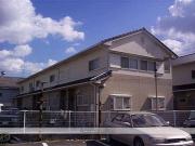 ＪＲ和歌山線千旦駅まで徒歩3分
