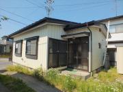 小笠原住宅（沢ノ田）7号棟