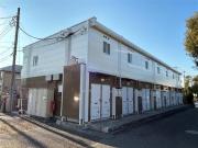 ＪＲ八高線小宮駅まで徒歩37分
