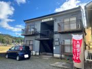 ビーバ21
