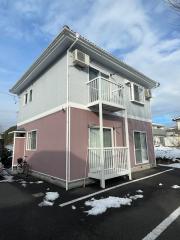 ヴィラ小峠