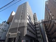 アーデン谷町