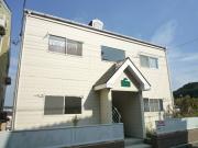 小田急小田原線愛甲石田駅まで徒歩11分
