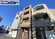 第2ステュディオ大曽根