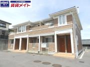 サニーヒルズM・M