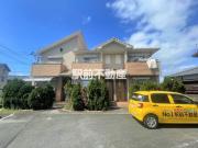 福岡県筑後市大字鶴田