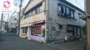 小川アパート