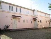 京王井の頭線久我山駅まで徒歩4分