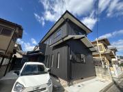 オレンジベース阿成渡場