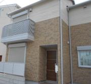 ベアーズハウス