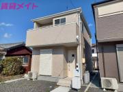 マイホームネクスト長太旭町二丁目 4号棟