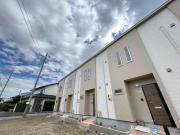 名鉄尾西線渕高駅まで徒歩7分