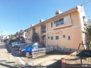 甲南ガーデニア