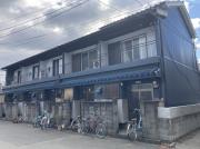 西住之江3丁目テラス