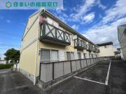 ＪＲ東海道本線幸田駅まで徒歩20分