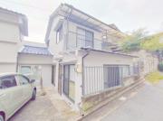 ＪＲ芸備線矢賀駅まで徒歩26分