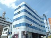 ほしいもB.L.D