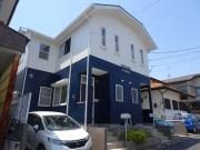 ルーミー我孫子11番館