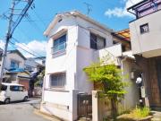 野々上1丁目戸建