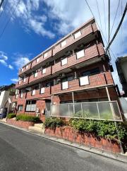 鹿児島市電谷山線上塩屋駅まで徒歩5分