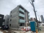 D-room発寒南