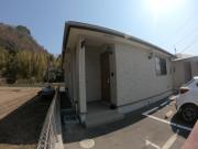 ブライトホーム