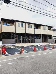 MIYANOMAE554