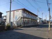 ＪＲ両毛線小俣駅まで徒歩27分