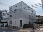 デザイナーズ・ザ・キューブ