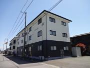 ＪＲ土讃線薊野駅まで徒歩17分