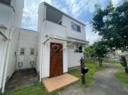 ノーブルタウン豊中