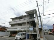 エトワール奥野