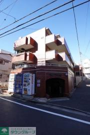 ユースフル大塚