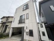 姫路市御立西一戸建て
