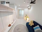 LFB APARTMENT上野中