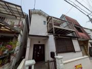 GSハイム磯上町