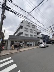 ＪＲ横浜線鴨居駅まで徒歩18分